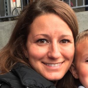 Meet your Posher, Tara